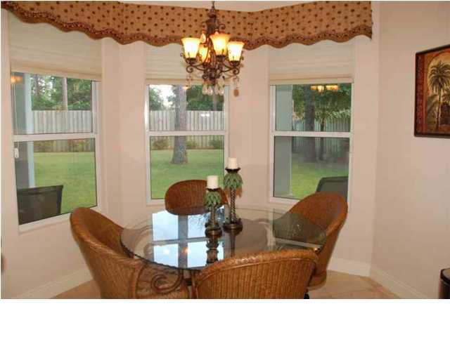 3744 Bay Tree Road Lynn Haven, FL 32444 - Photo 8 of 23