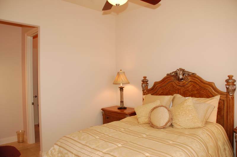 3744 Bay Tree Road Lynn Haven, FL 32444 - Photo 9 of 23