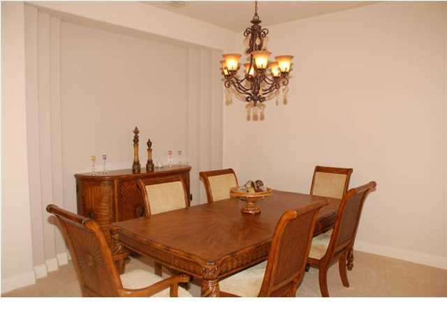 3744 Bay Tree Road Lynn Haven, FL 32444 - Photo 10 of 23