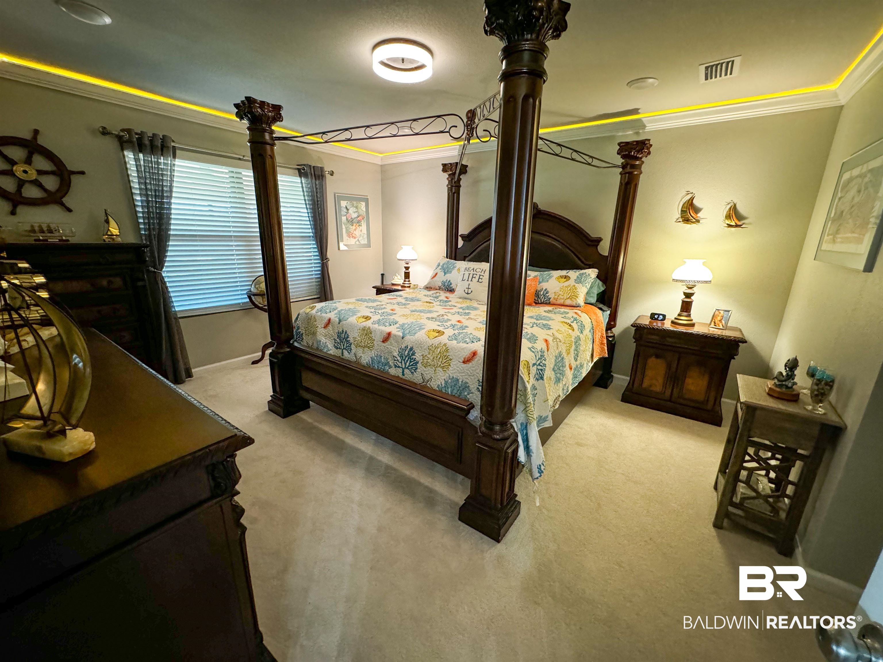 1530 Majesty Loop Foley, AL 36535 - Photo 18 of 30