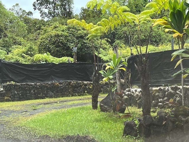 16-1824 Uhini Ana Road Mountain View, HI 96771 - Photo 1 of 9 Gallery Image 1