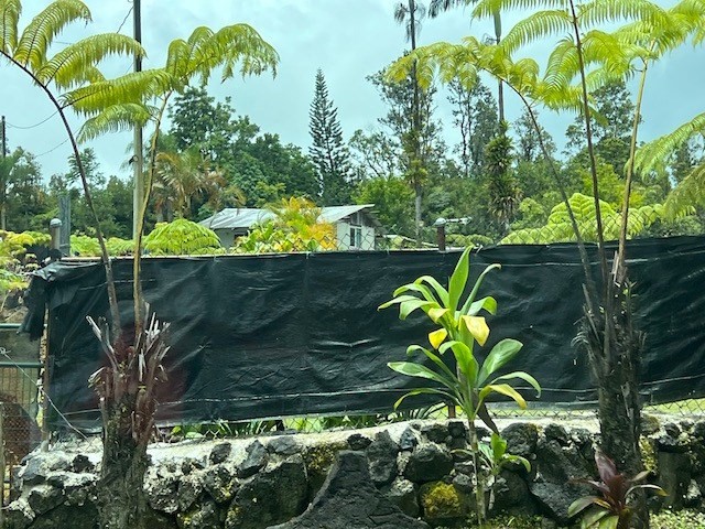16-1824 Uhini Ana Road Mountain View, HI 96771 - Photo 3 of 9 Gallery Image 3