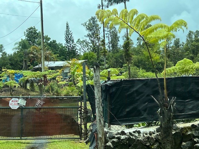 16-1824 Uhini Ana Road Mountain View, HI 96771 - Photo 5 of 9 Gallery Image 5