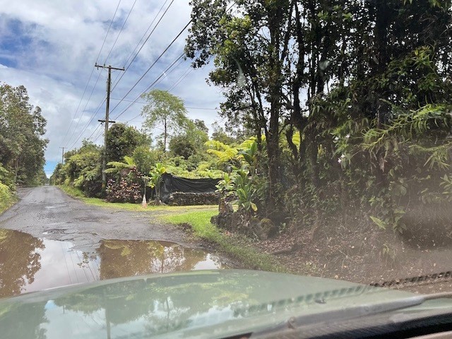 16-1824 Uhini Ana Road Mountain View, HI 96771 - Photo 9 of 9 Gallery Image 9