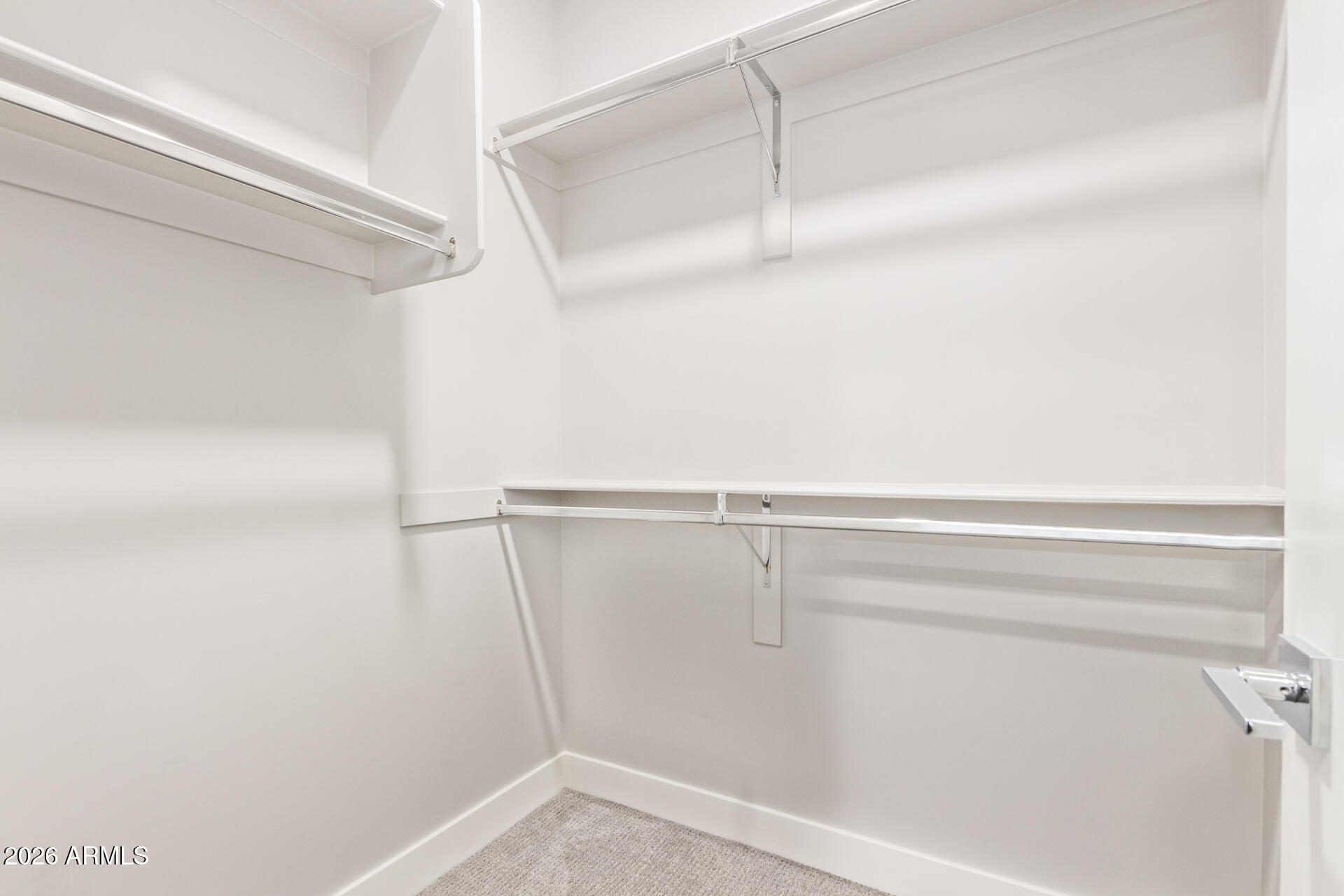 2645 East Osborn Road, Unit 1 Phoenix, AZ 85016 - Photo 27 of 35