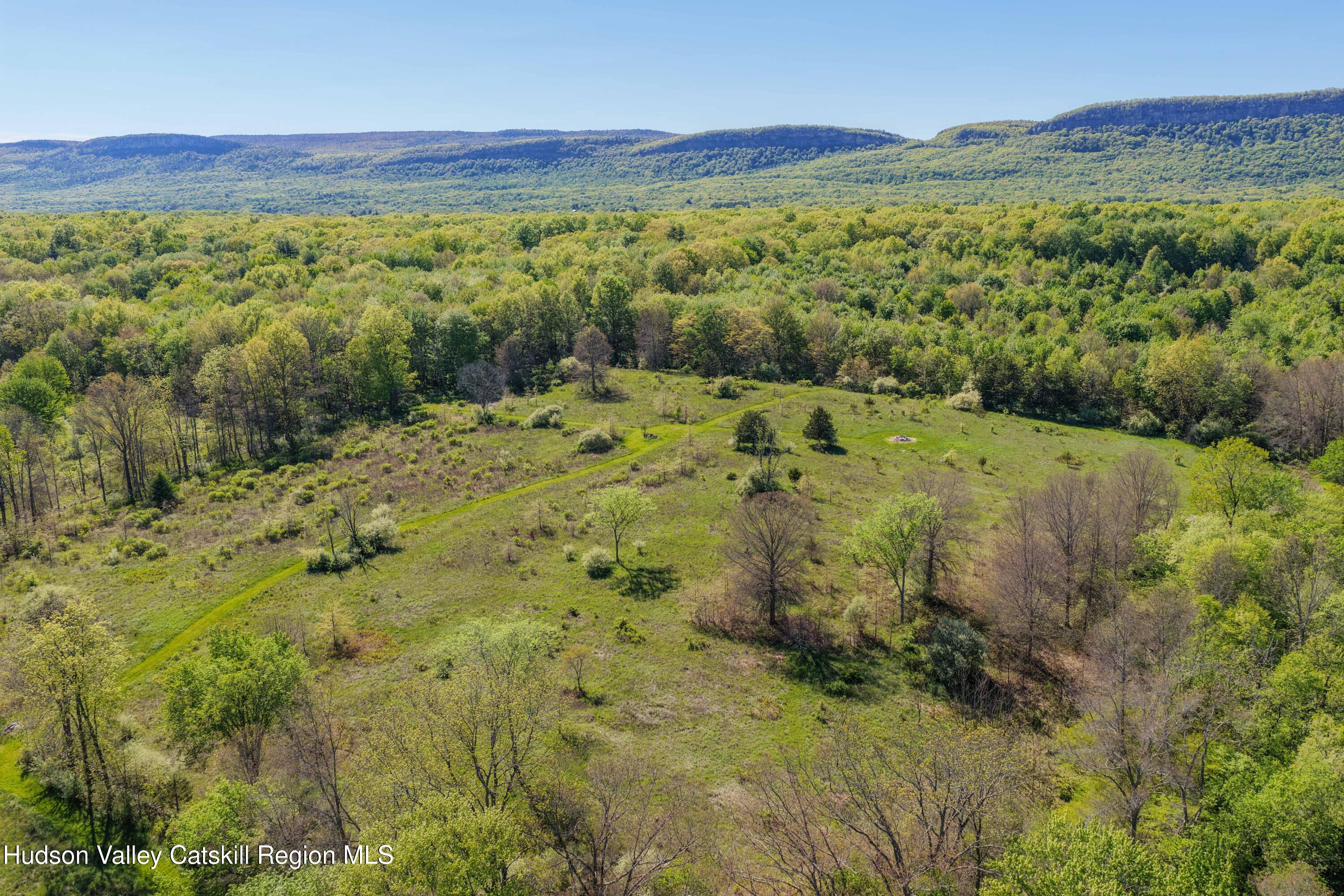 652 Albany Post Road New Paltz, NY 12561 - Photo 5 of 9 DJI_20260512154530_0024_D