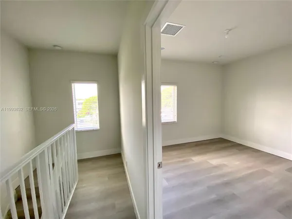 $2,900 | 5860 Lincoln Street, Unit 5860, Hollywood, FL 33021