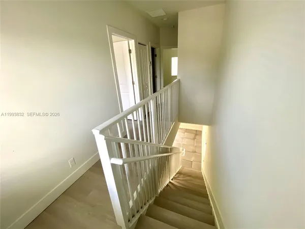 $2,900 | 5860 Lincoln Street, Unit 5860, Hollywood, FL 33021