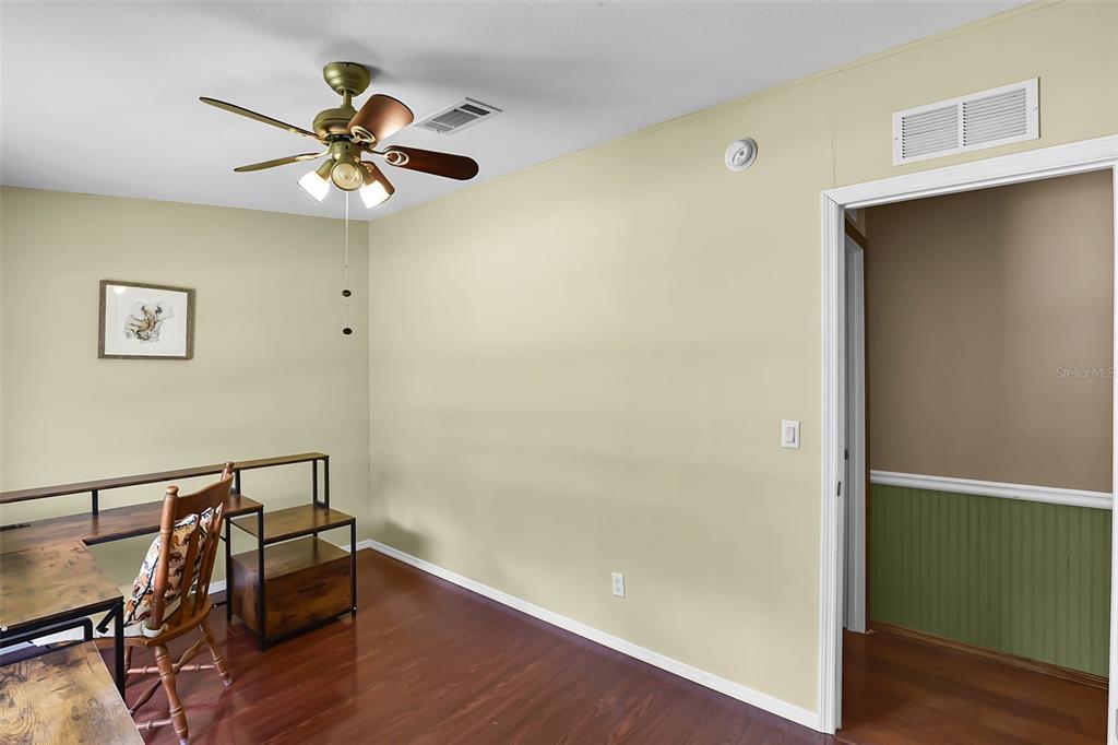 14228 Mistletoe Way Astatula, FL 34705 - Photo 22 of 41