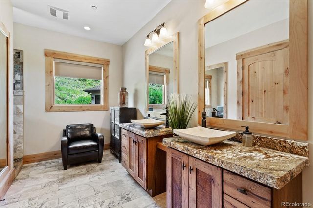 $2,837,000 | 16191 West 26th Avenue, Golden, CO 80401