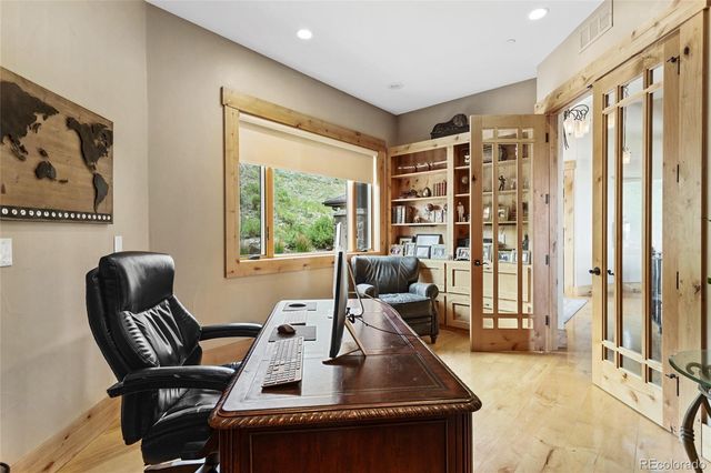 $2,837,000 | 16191 West 26th Avenue, Golden, CO 80401