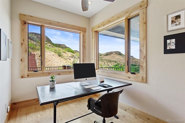 $2,837,000 | 16191 West 26th Avenue, Golden, CO 80401