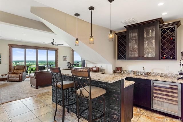 $2,837,000 | 16191 West 26th Avenue, Golden, CO 80401