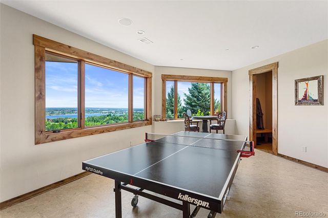 $2,837,000 | 16191 West 26th Avenue, Golden, CO 80401