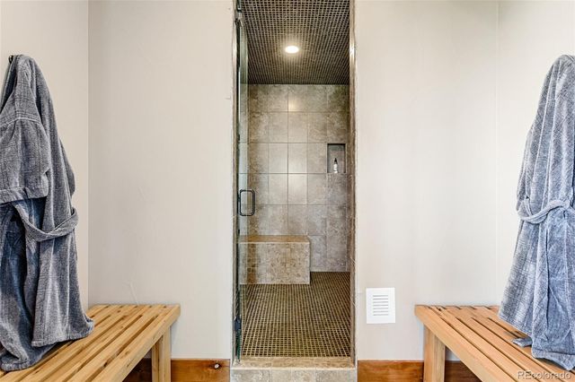 $2,837,000 | 16191 West 26th Avenue, Golden, CO 80401