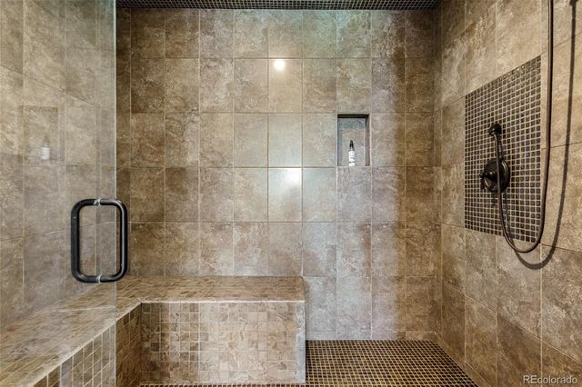 $2,837,000 | 16191 West 26th Avenue, Golden, CO 80401