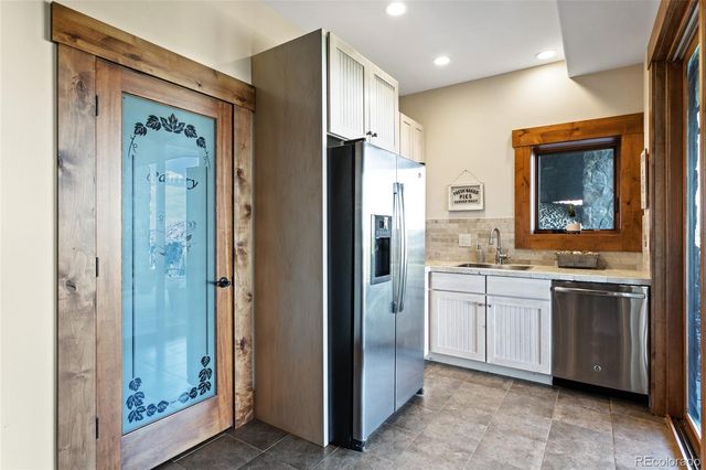 $2,837,000 | 16191 West 26th Avenue, Golden, CO 80401