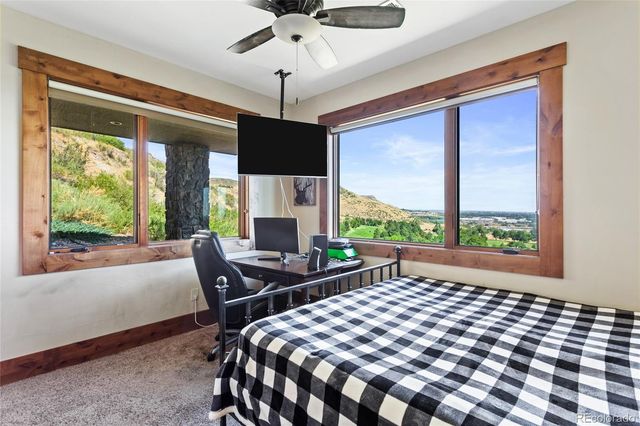 $2,837,000 | 16191 West 26th Avenue, Golden, CO 80401