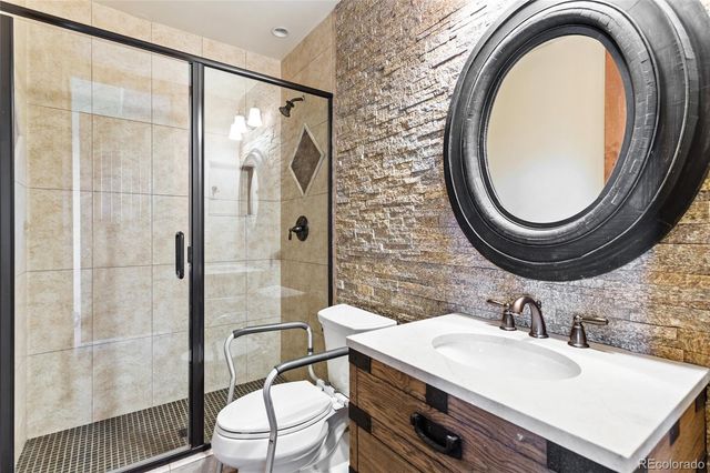 $2,837,000 | 16191 West 26th Avenue, Golden, CO 80401