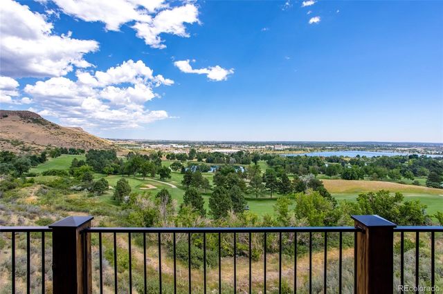 $2,837,000 | 16191 West 26th Avenue, Golden, CO 80401