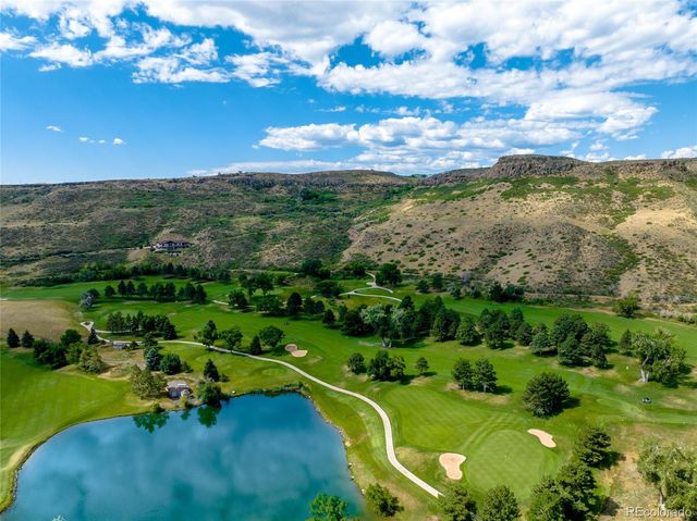 $2,837,000 | 16191 West 26th Avenue, Golden, CO 80401