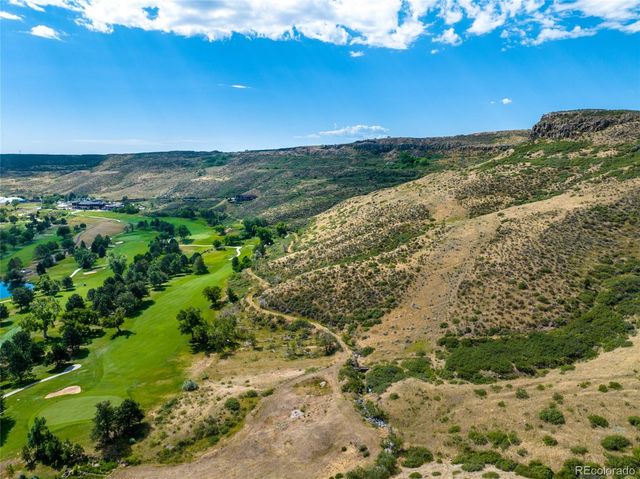 $2,837,000 | 16191 West 26th Avenue, Golden, CO 80401