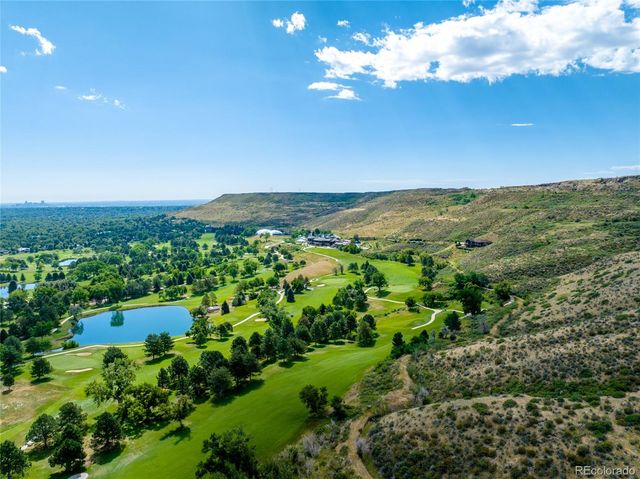 $2,837,000 | 16191 West 26th Avenue, Golden, CO 80401