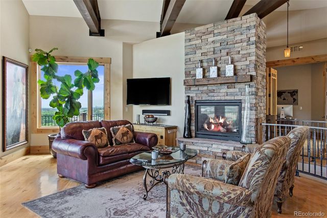 $2,837,000 | 16191 West 26th Avenue, Golden, CO 80401