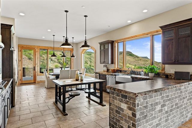 $2,837,000 | 16191 West 26th Avenue, Golden, CO 80401