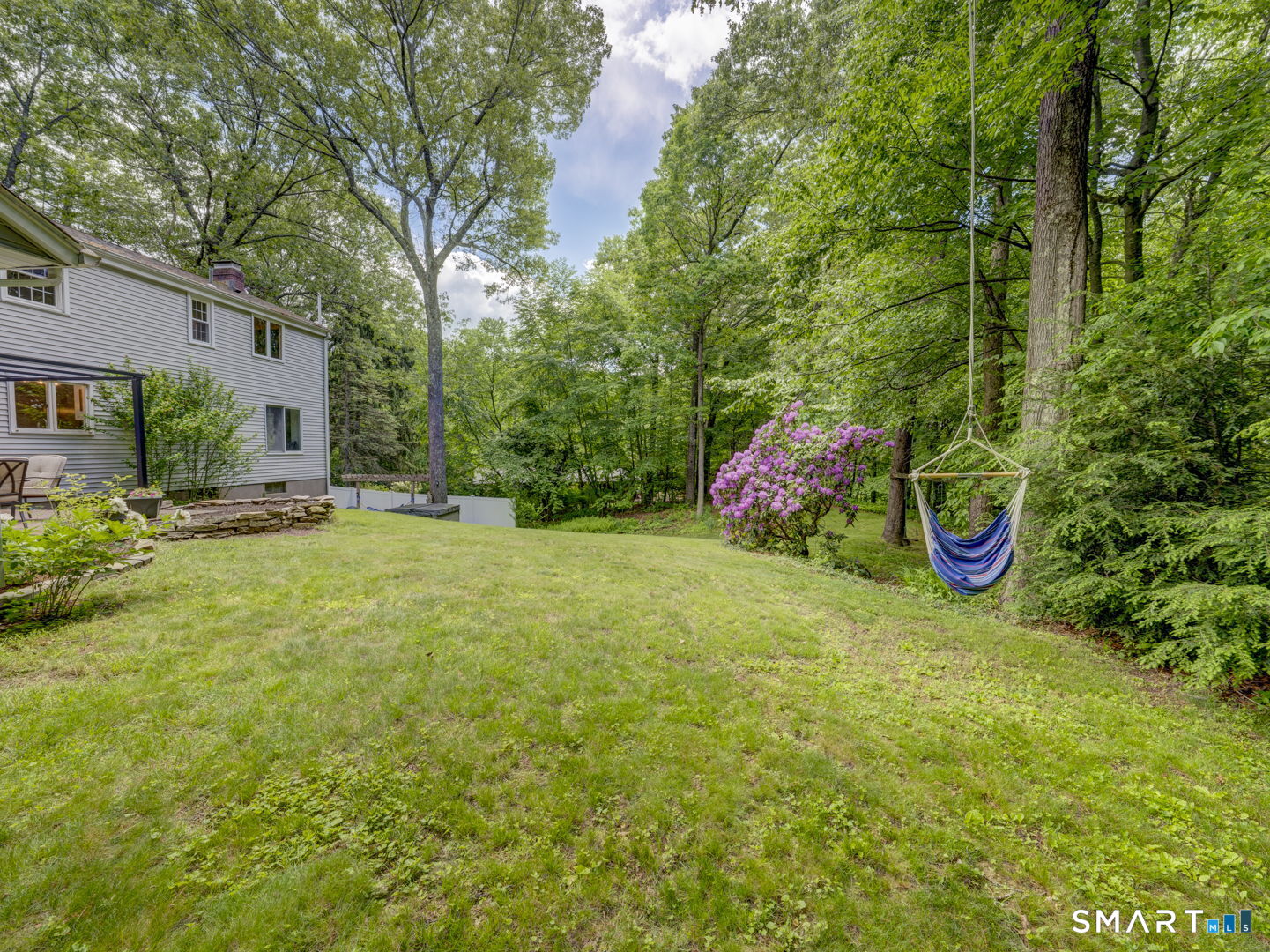 39 Woodhaven Road Glastonbury, CT 06033 - Photo 36 of 40
