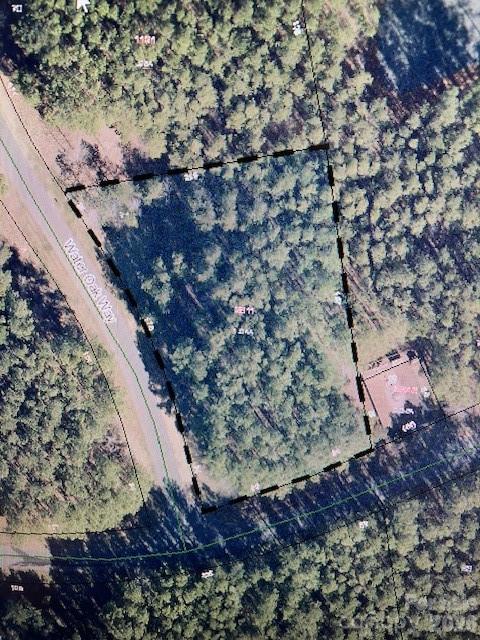 262 PLANTATION Way, Unit 71 Mount Gilead, NC 27306 - Photo 2 of 2
