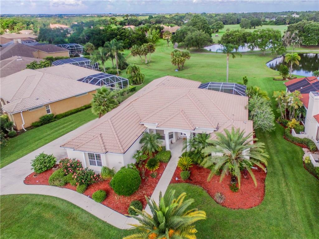 2405 Little Country Road Parrish, FL 34219 - Photo 1 of 1