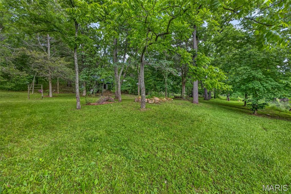 554 Point Road Farmington, MO 63640 - Photo 11 of 48