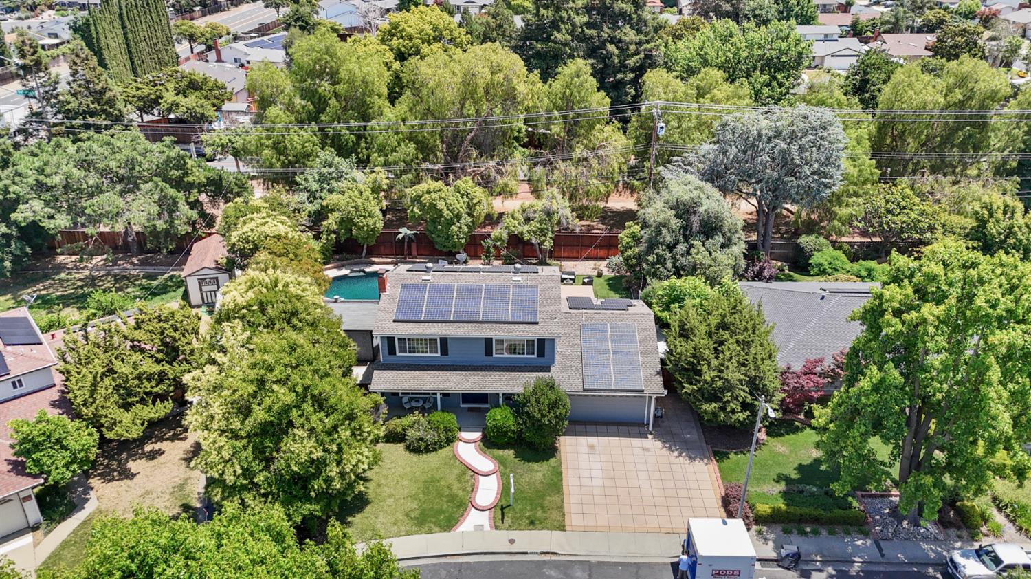 1768 Elmhurst Lane Concord, CA 94521 - Photo 66 of 70
