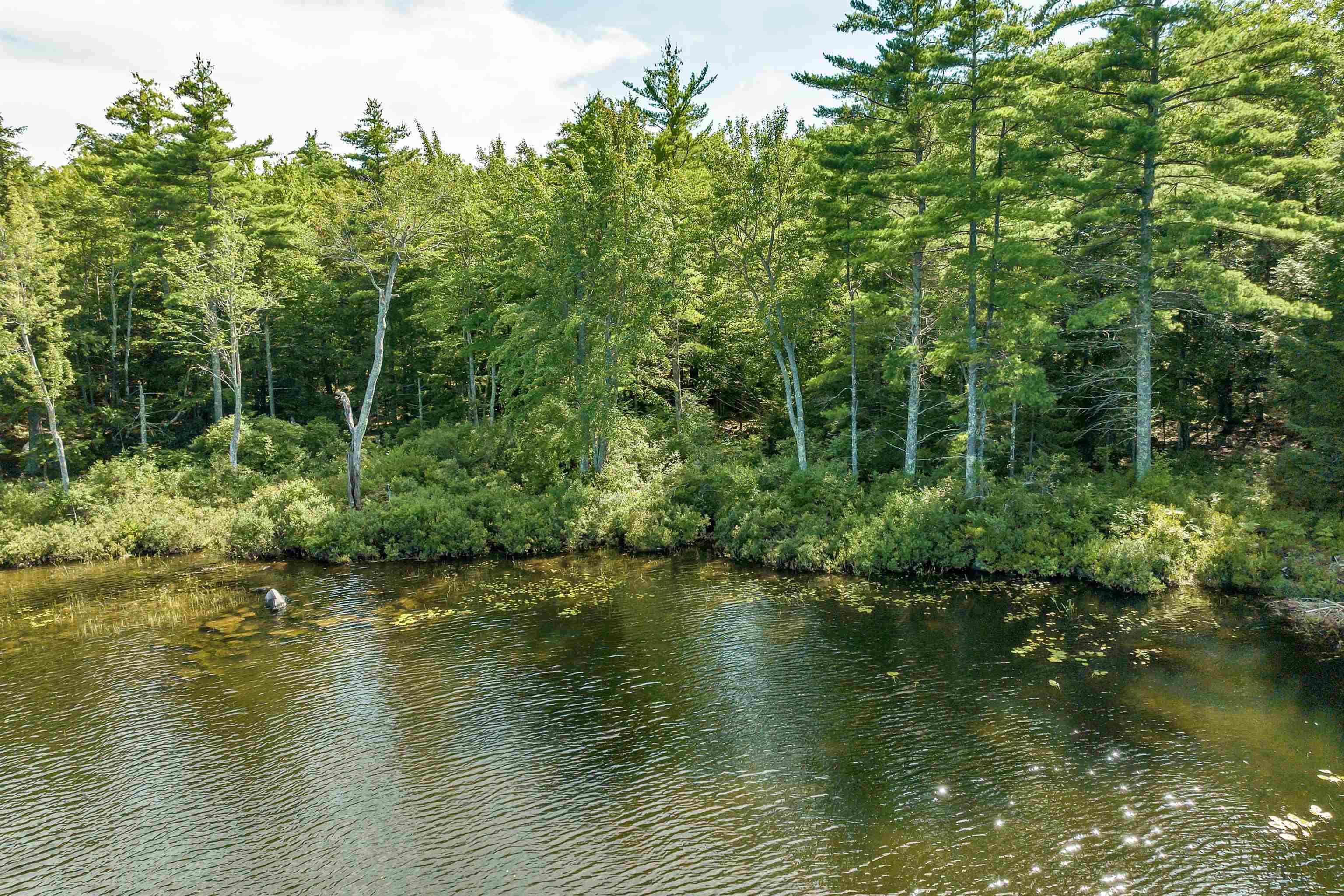233 Powder Mill Road Alton, NH 03809 - Photo 15 of 31