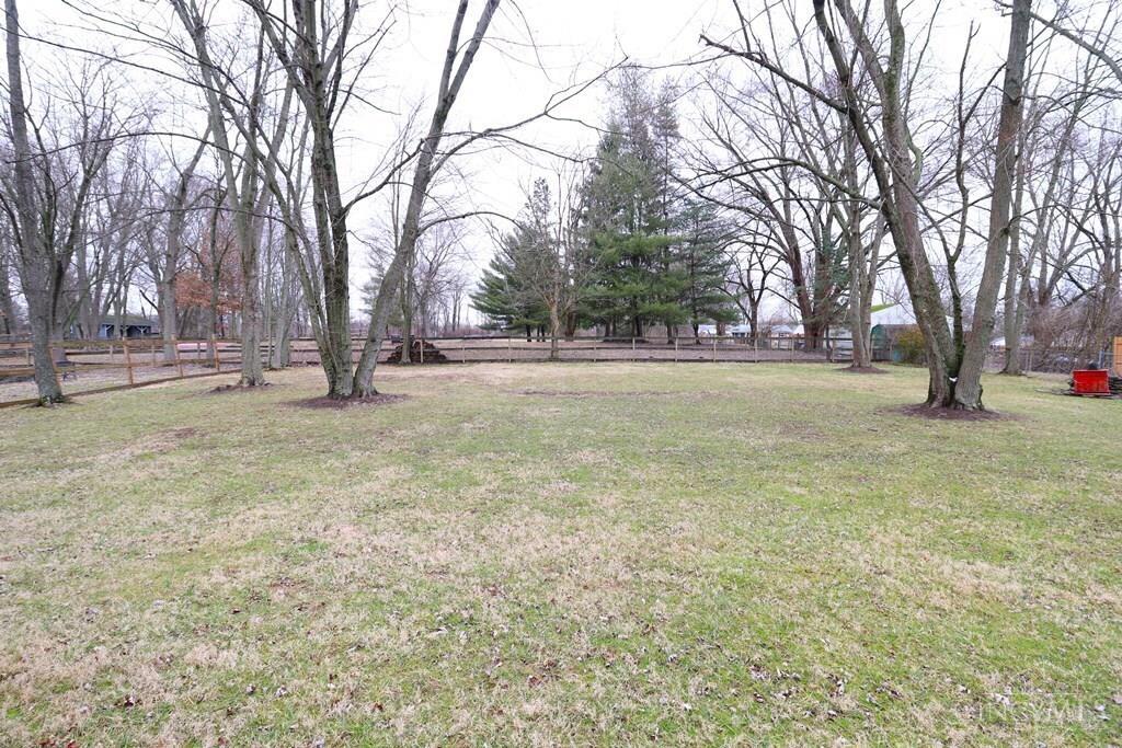 3880 Hopper Hill Road Cincinnati, OH 45255 - Photo 59 of 60 Gallery Image 59