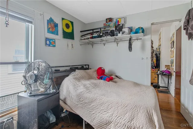 $240,000 | 113 Eureka Street, Syracuse, NY 13204