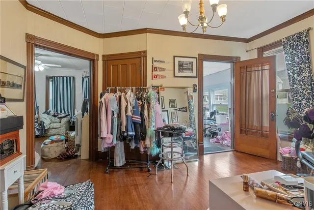 $240,000 | 113 Eureka Street, Syracuse, NY 13204