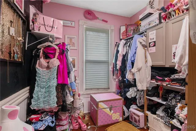 $240,000 | 113 Eureka Street, Syracuse, NY 13204