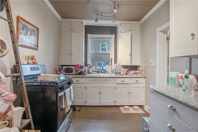 $240,000 | 113 Eureka Street, Syracuse, NY 13204