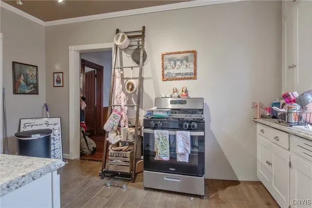 $240,000 | 113 Eureka Street, Syracuse, NY 13204