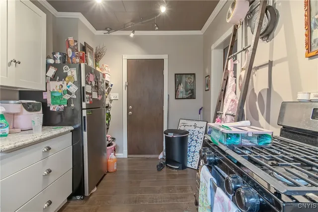 $240,000 | 113 Eureka Street, Syracuse, NY 13204