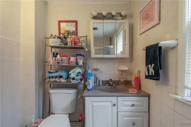 $240,000 | 113 Eureka Street, Syracuse, NY 13204