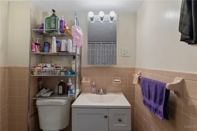 $240,000 | 113 Eureka Street, Syracuse, NY 13204