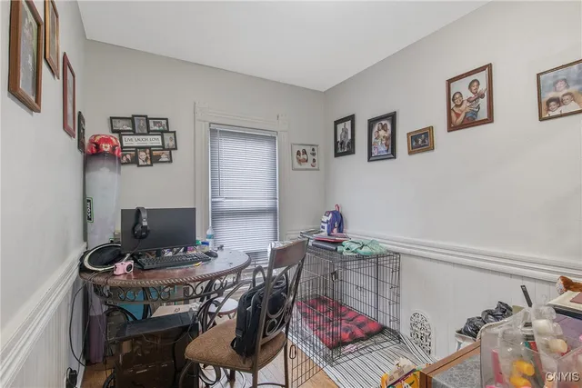 $240,000 | 113 Eureka Street, Syracuse, NY 13204