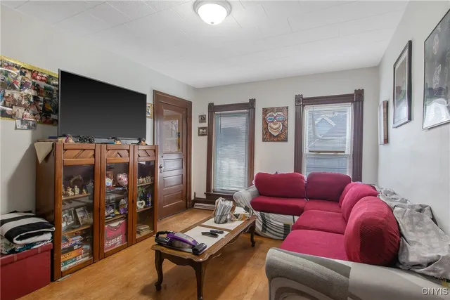 $240,000 | 113 Eureka Street, Syracuse, NY 13204