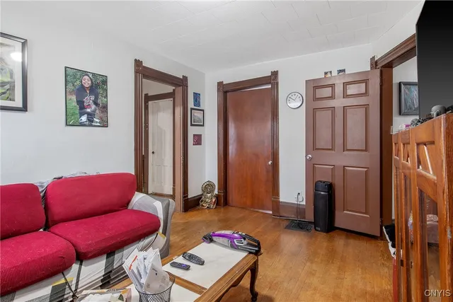 $240,000 | 113 Eureka Street, Syracuse, NY 13204