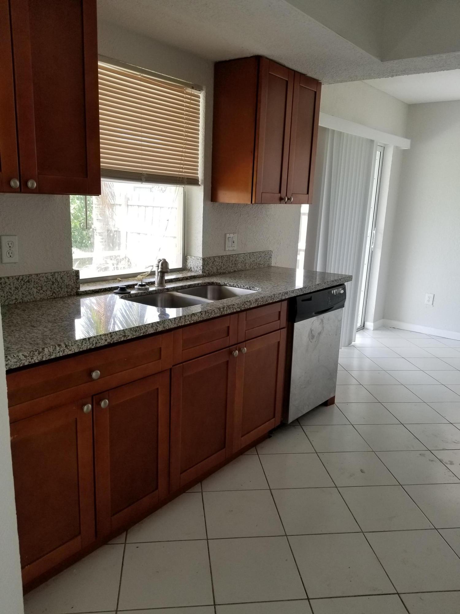 22741 Southwest 65th Avenue Boca Raton, FL 33428 - Photo 5 of 8 20171011_134126
