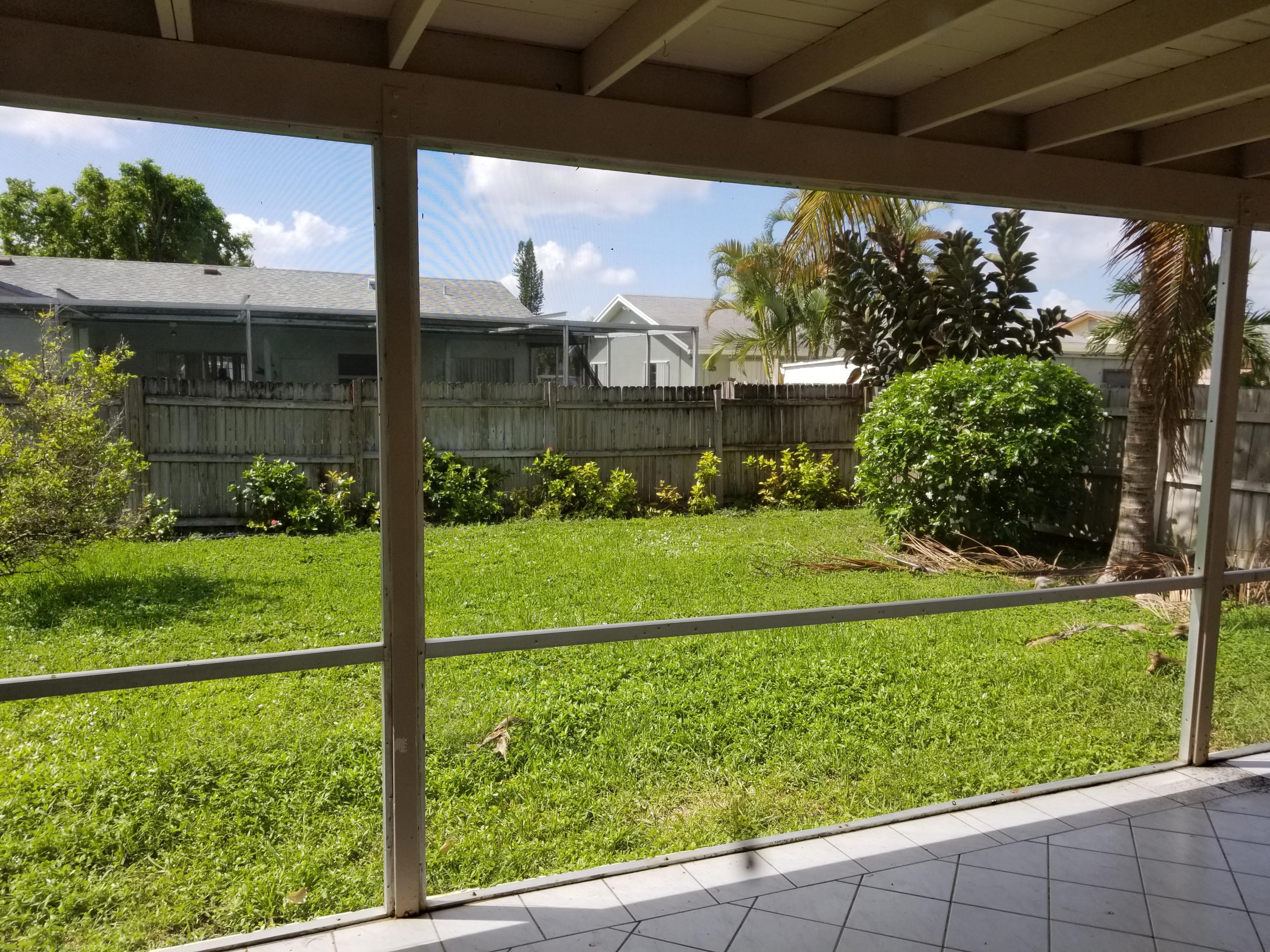 22741 Southwest 65th Avenue Boca Raton, FL 33428 - Photo 8 of 8 20171011_134141