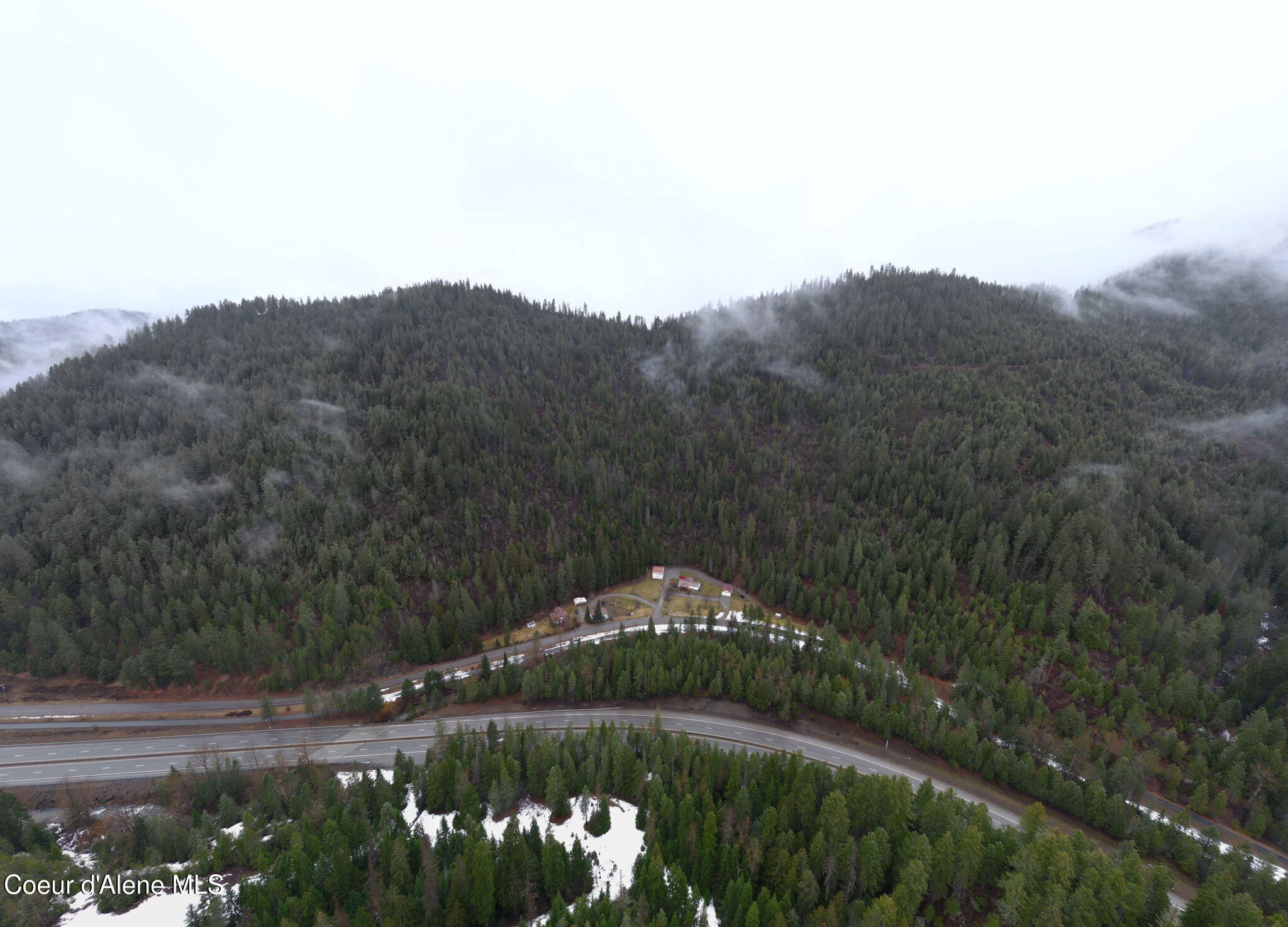 62713 Benthams Road Wallace, ID 83873 - Photo 7 of 23 6-web-or-mls-DJI_0894